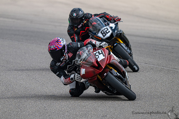 Aug30Race3-5504