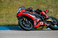 Aug30Race3-5502
