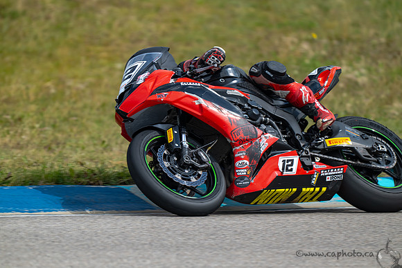 Aug30Race3-5502