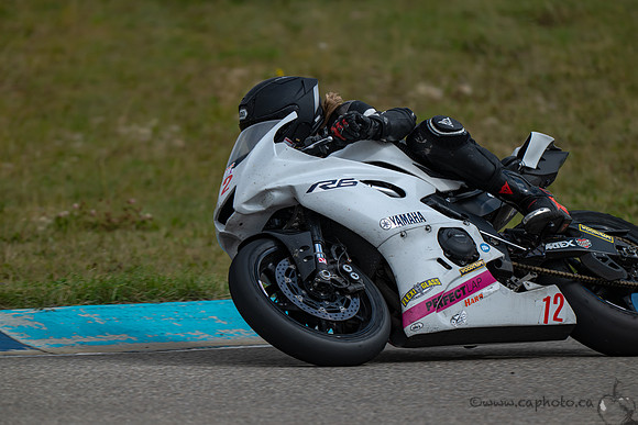 Aug30Race3-5503
