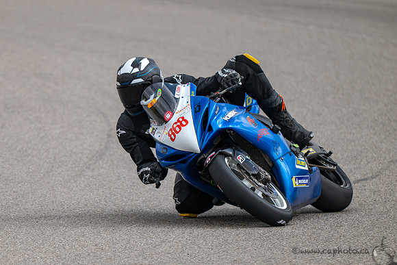 Aug30Race3-5507