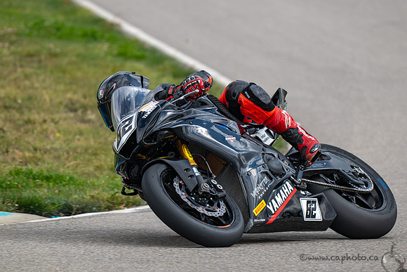Aug30Race3-5505