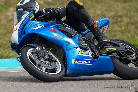 Aug30Race3-5508