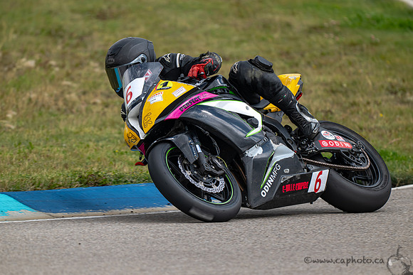 Aug30Race3-5509