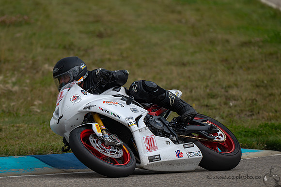 Aug30Race3-5510