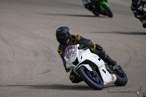 Aug30Race3-5512