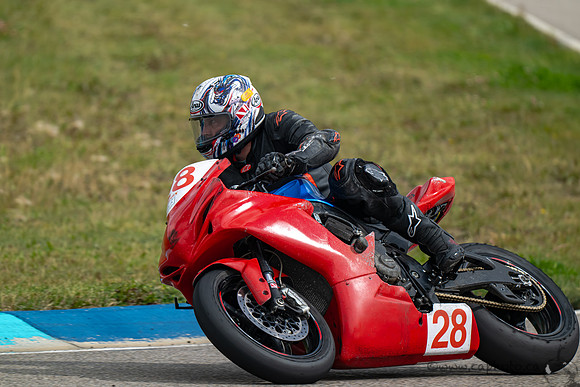 Aug30Race3-5511