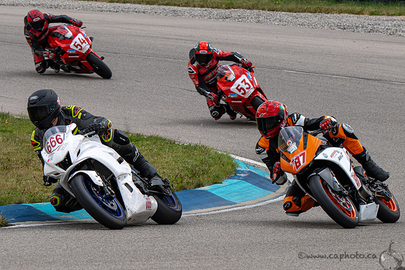 Aug30Race4-5556