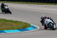 Aug30Race4-5558