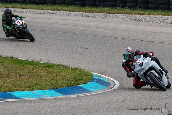 Aug30Race4-5558