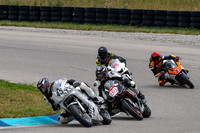 Aug30Race4-5555