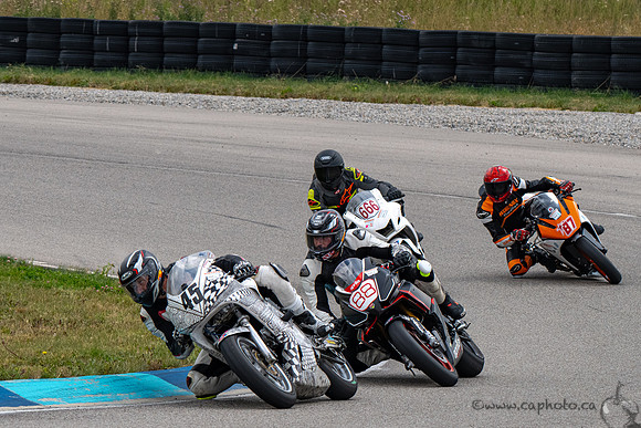 Aug30Race4-5555