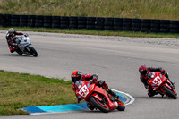 Aug30Race4-5557