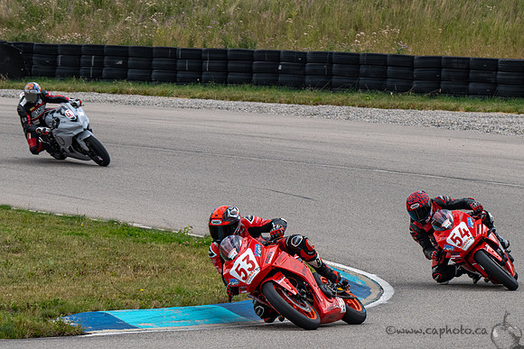 Aug30Race4-5557