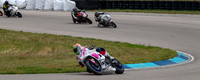Aug30Race4-5554
