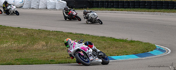 Aug30Race4-5554