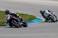 Aug30Race4-5562