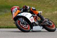 Aug30Race4-5564