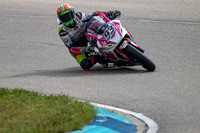 Aug30Race4-5560