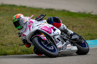 Aug30Race4-5561