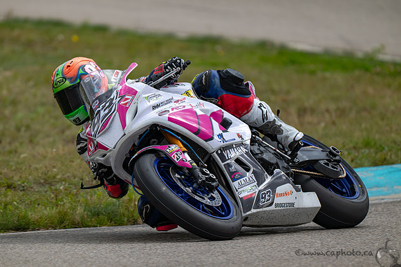 Aug30Race4-5561