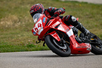 Aug30Race4-5565