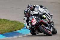 Aug30Race4-5571