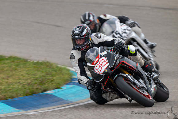 Aug30Race4-5571