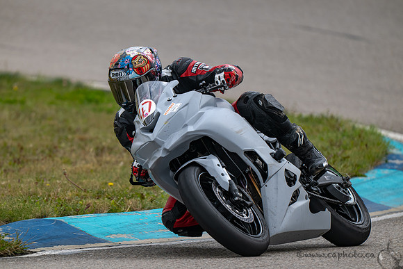 Aug30Race4-5567