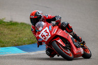 Aug30Race4-5566