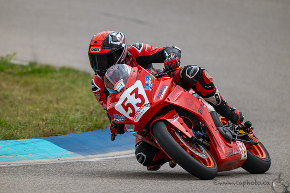 Aug30Race4-5566