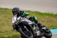 Aug30Race4-5568