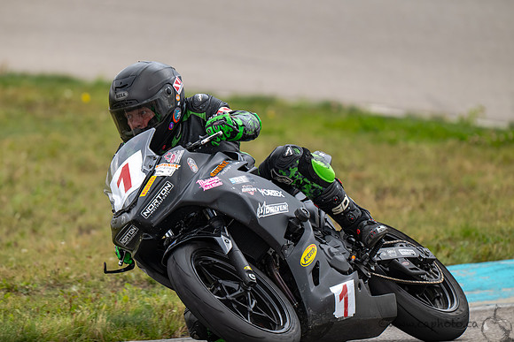 Aug30Race4-5568