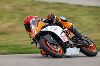 Aug30Race4-5573