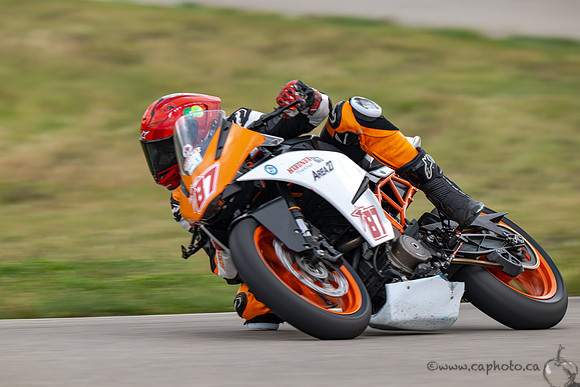 Aug30Race4-5573