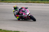 Aug30Race4-5578