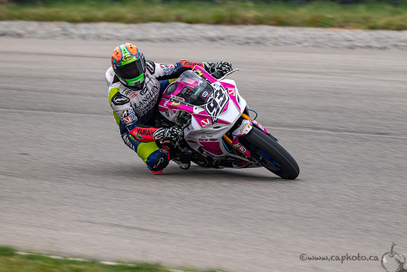 Aug30Race4-5578