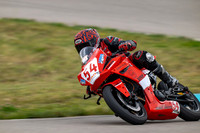 Aug30Race4-5574