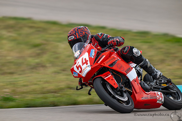 Aug30Race4-5574