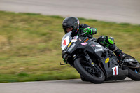 Aug30Race4-5577