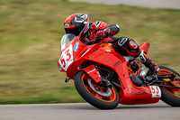 Aug30Race4-5575