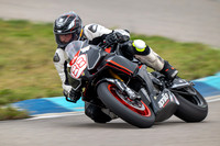 Aug30Race4-5580