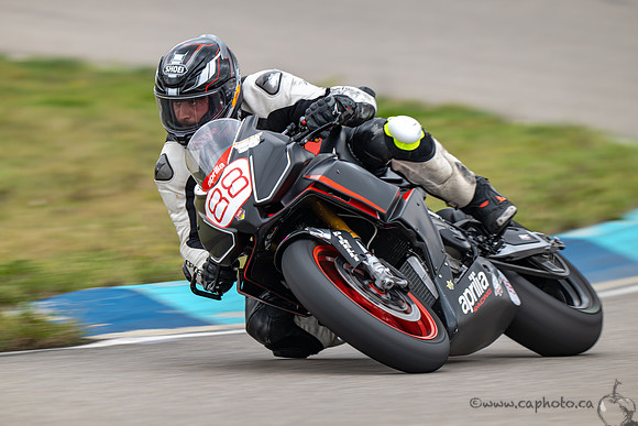 Aug30Race4-5580
