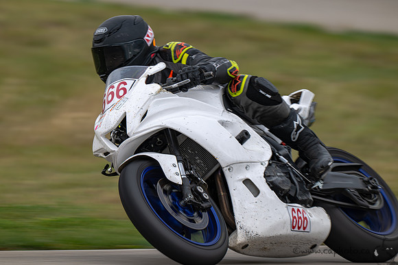 Aug30Race4-5584