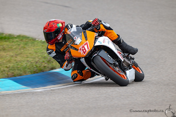 Aug30Race4-5582