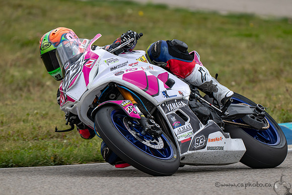 Aug30Race4-5589