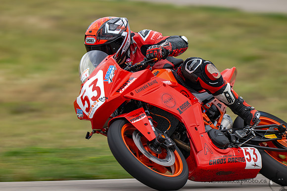 Aug30Race4-5586