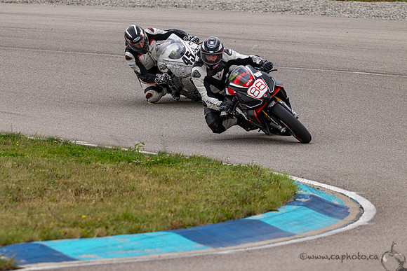 Aug30Race4-5590