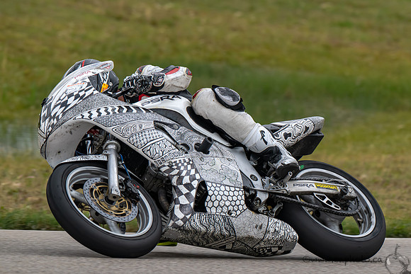 Aug30Race4-5591