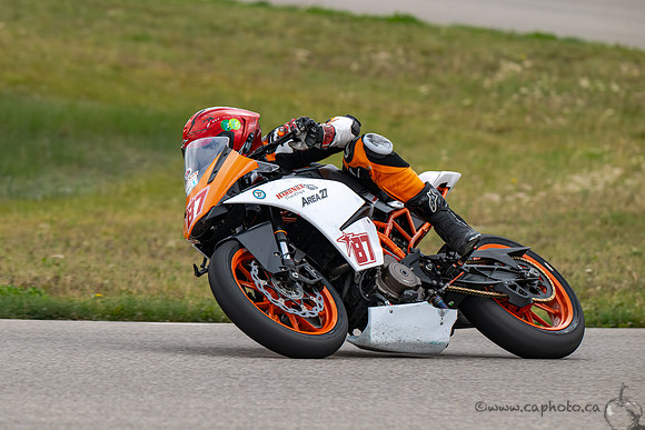 Aug30Race4-5592